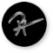 P-H-design.de