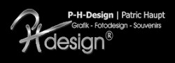 P-H-Design®