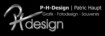 P-H-Design