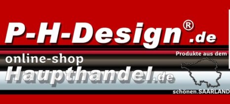 haupthandel.de