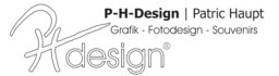 P-H-Design®