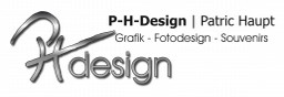 P-H-Design