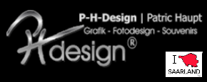 P-H-Design®