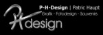http://www.P-H-Design.de