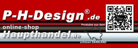 haupthandel.de