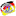 App-Icon