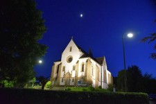 20230527_221943_Marpingen-Kirche_small.jpg