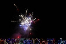 20230815_220317_Marpinger-Kirmes-Feuerwerk_MARIENKIRMES_small.JPG