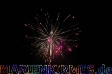 20230815_220655_Marpinger-Kirmes-Feuerwerk_MARIENKIRMES_small.JPG