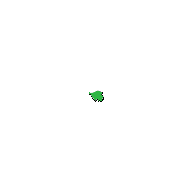 App-Icon