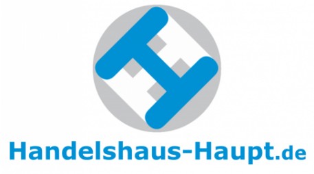 handelshaus-haupt.de