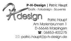 P-H-Design-Adresse
