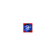 App-Icon