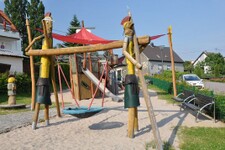 20130709_181839_Tholey.JPG