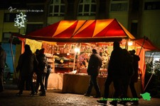 20181211_175702_Weihnachtsmarkt_©small.jpg